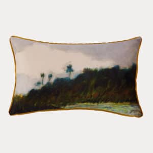 housse de coussin ibera 40 x 60 cm