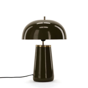 Lampe Anto Kaki