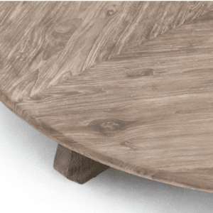 Table Basse Day D100 Zoom