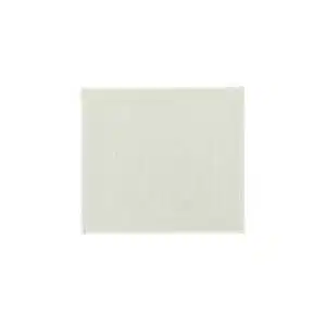 tapis de bain kymi craie 60x60