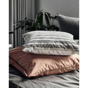 Housse de Coussin Moota