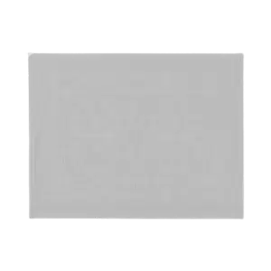 tapis de bain hammam 60x80 Béton