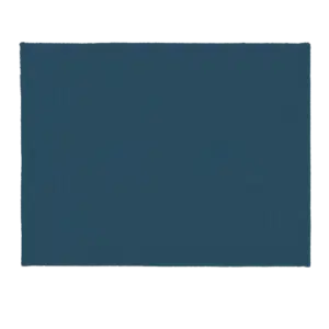 tapis de bain hammam 60x80 Turquin