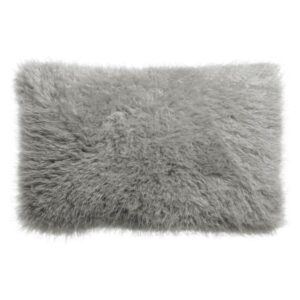 Housse de Coussin BETANI