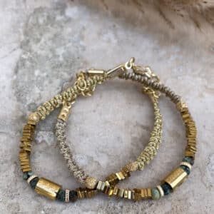 Bracelet Fellini