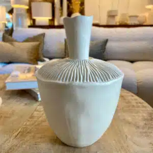 Vase Neira taille 4