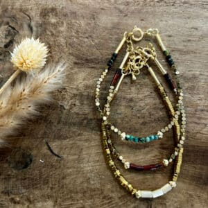 Bracelet Anita