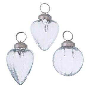 Décoration Suspendue Smalla