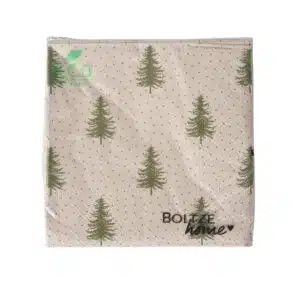 Serviette Papier Platina