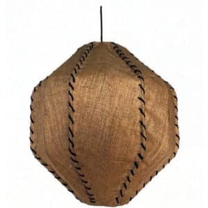 Suspension Akara