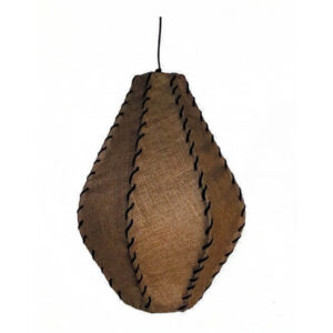 Suspension Jeera