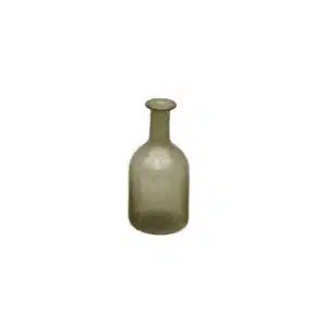 Vase Vintage 602