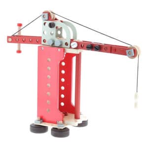 boite à outils 2.