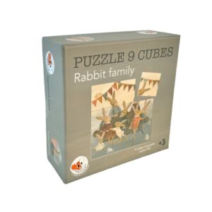 cubes lapins 1