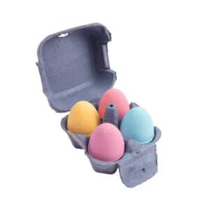 Oeuf de Bain | Nailmatic