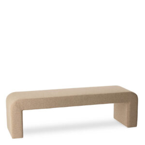 Banc Lhassa Beige