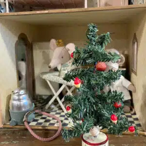 sapin vert (1)