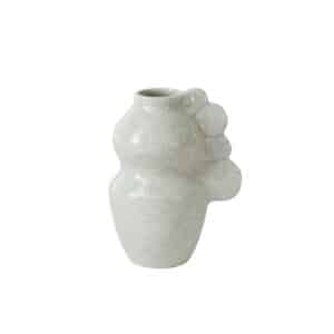 vase medéé craquelé 2