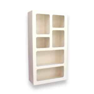 Armoire Mykonos