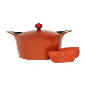 COCOTTE COOKUT PASSION