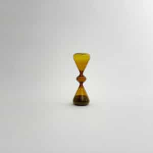 Sablier Amber, Différentes Tailles | Jolies Trouvailles - Taille 3