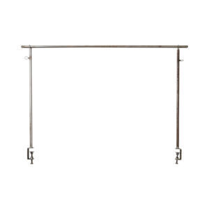 Support pour table