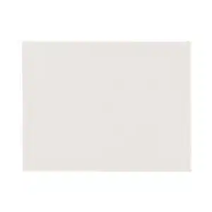 Tapis de Bain Hammam Craie