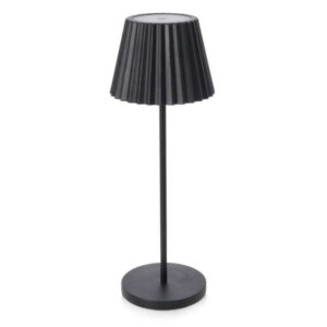 Lampe de Table ARTIKA