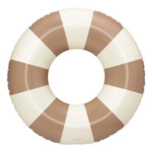 Bouée Vintage Kaffe 120