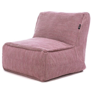 Fauteuil Dotty Pivoine