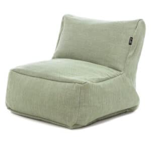 Fauteuil Dotty Lime