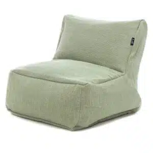 Fauteuil Dotty Lime