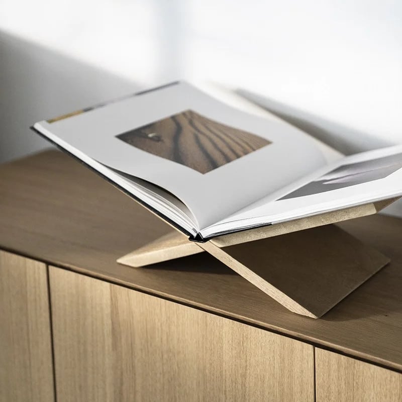porte-livre-en-bois-by-boo-maison-saint-sa