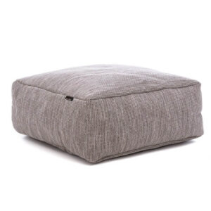 Pouf Dotty Prune
