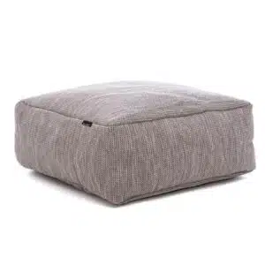 Pouf Dotty Prune