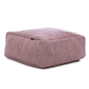 Pouf Dotty Pivoine