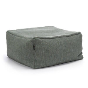 Pouf Dotty Turquoise