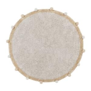 Tapis Bubbly Honey