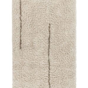 Tapis Woolable Automne 200x300 cm