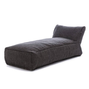 Transat Dotty Anthracite