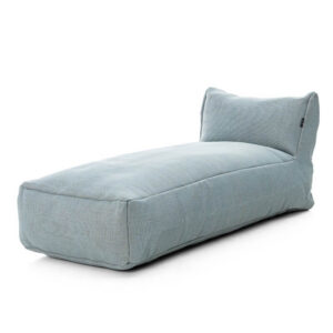 Transat Dotty Bleu Pastel