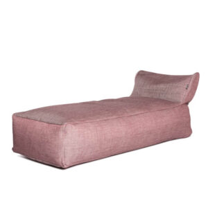 Transat Dotty Framboise