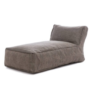 Transat Dotty Gris