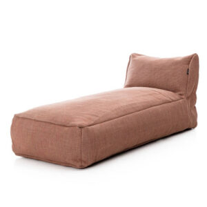Transat Dotty Terracotta