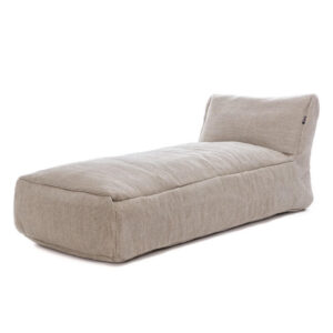 Transat Dotty Beige