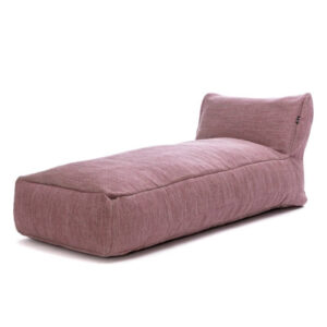 Transat Dotty Pivoine