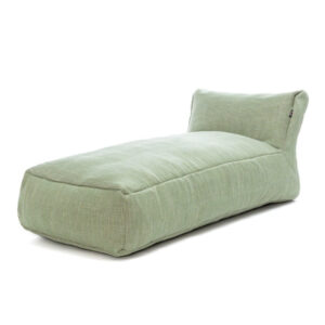 Transat Dotty Lime