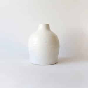 Vase Cavallo