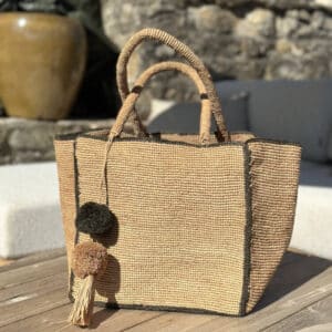 Sac Jessica