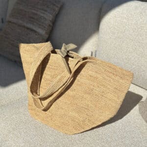 Sac Nicole GM